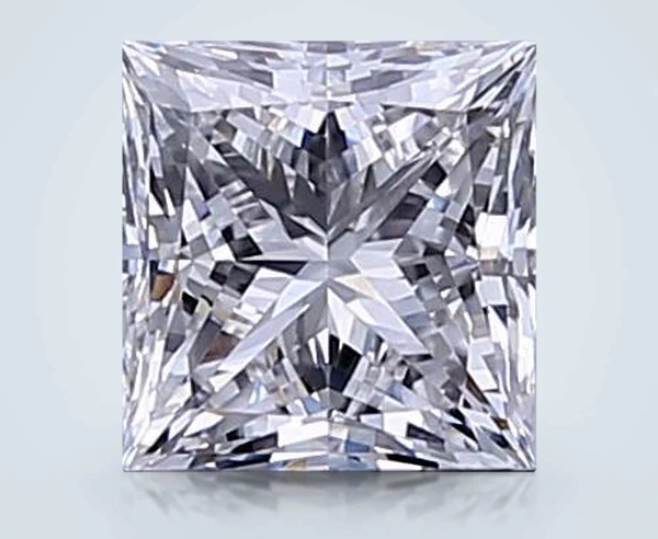 0.62 Carat · D · VVS1 Rare Carat Ideal Cut