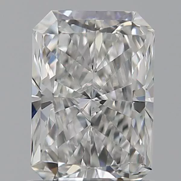 1.01 Carat · E · VVS1 Rare Carat Ideal Cut
