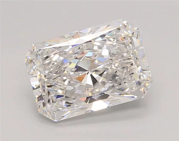 3.04 Carat · E · VVS2 Rare Carat Ideal Cut