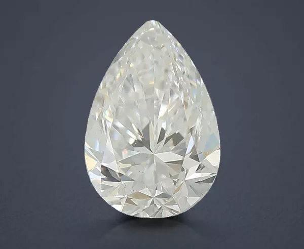 1.08 Carat · D · VS2 very good Cut