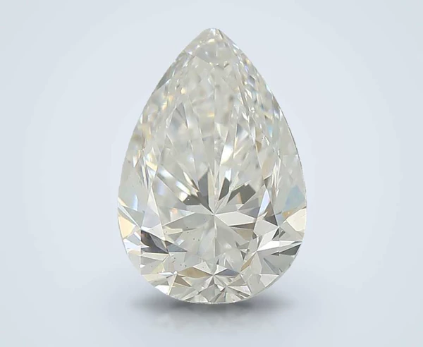 1.08 Carat · D · VS2 very good Cut