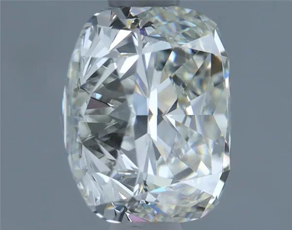 1.57 Carat · J · VVS2 Rare Carat Ideal Cut