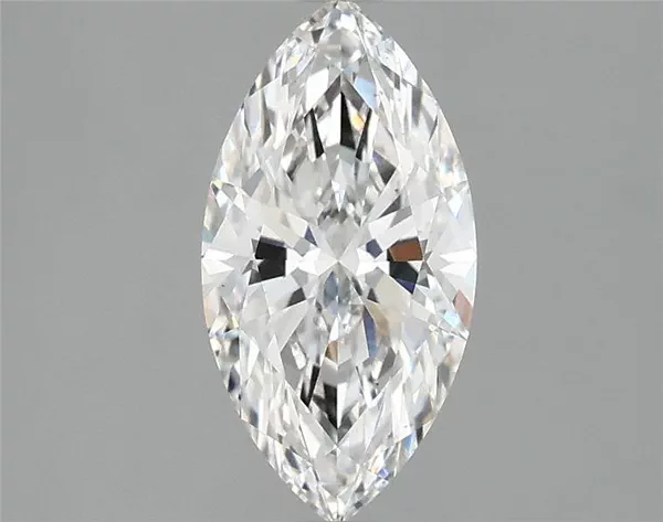 1.38 Carat · E · VS2 Rare Carat Ideal Cut