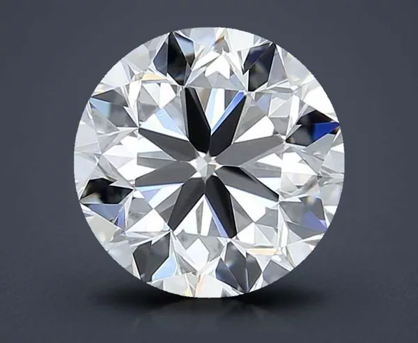 0.81 Carat · E · VS1 very good Cut