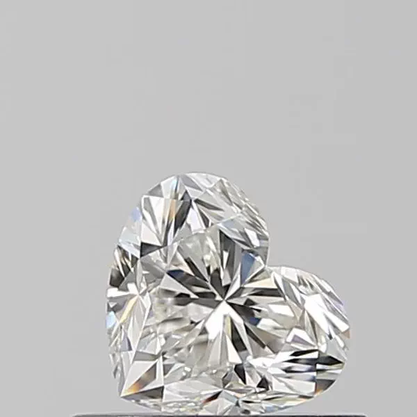 0.5 Carat · H · IF Rare Carat Ideal Cut