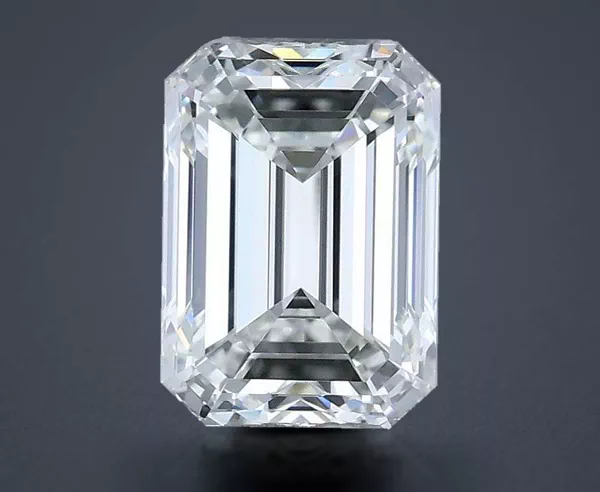 1 Carat · G · VVS1 Rare Carat Ideal Cut