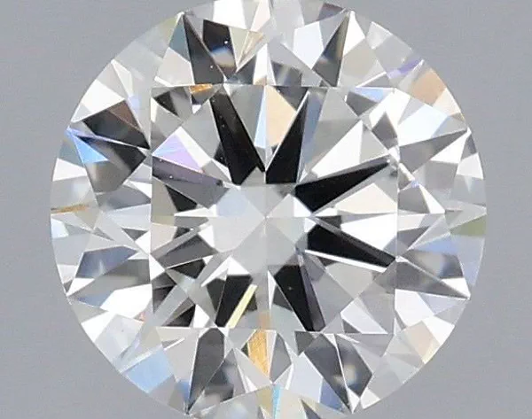 1.13 Carat · H · VS1 Rare Carat Ideal Cut