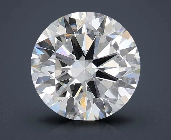 1.13 Carat · H · VS1 Rare Carat Ideal Cut