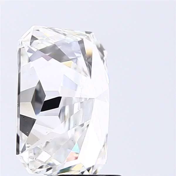 4.02 Carat · G · VS2 Rare Carat Ideal Cut