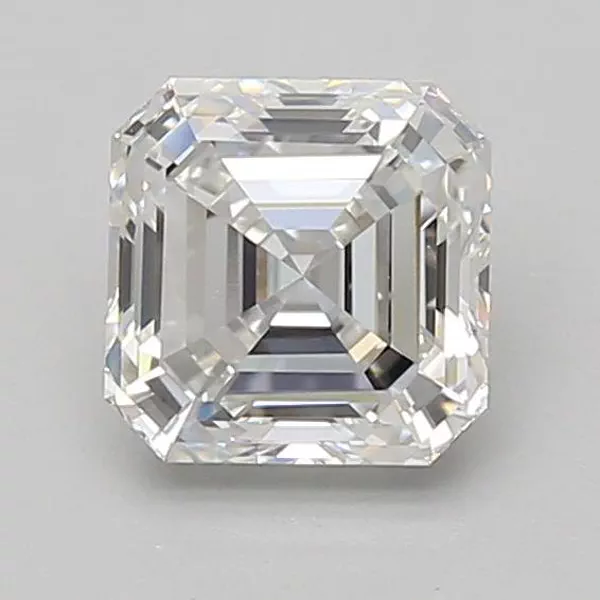 1.48 Carat · E · VS1 excellent Cut