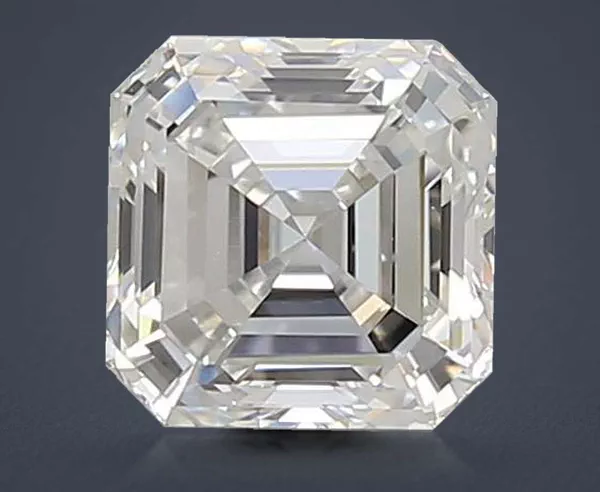 1.48 Carat · E · VS1 excellent Cut
