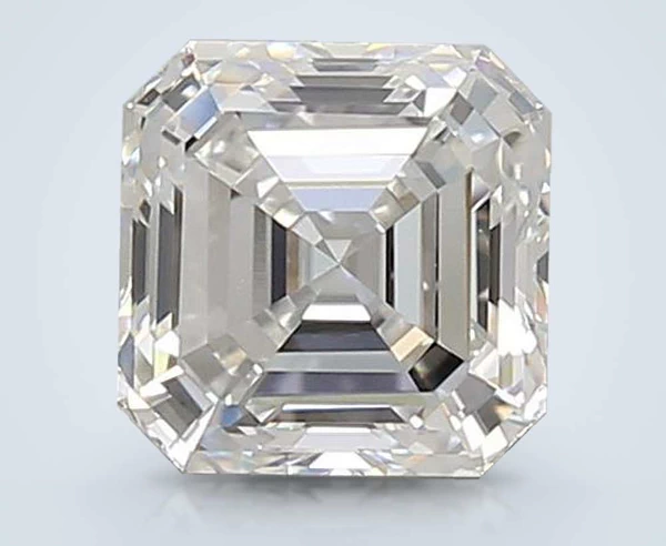 1.48 Carat · E · VS1 excellent Cut