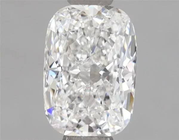 1.12 Carat · E · VVS2 Rare Carat Ideal Cut