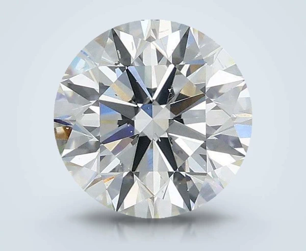 1.6 Carat · H · SI1 Rare Carat Ideal Cut