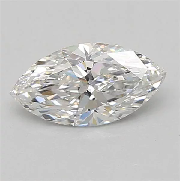 0.95 Carat · E · VVS2 Rare Carat Ideal Cut
