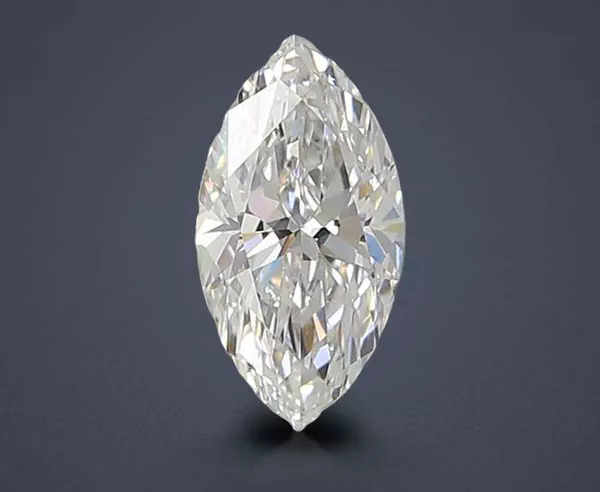 0.95 Carat · E · VVS2 Rare Carat Ideal Cut