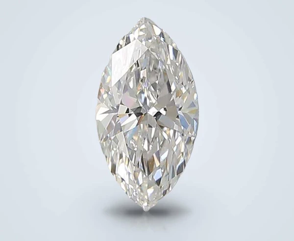 0.95 Carat · E · VVS2 Rare Carat Ideal Cut