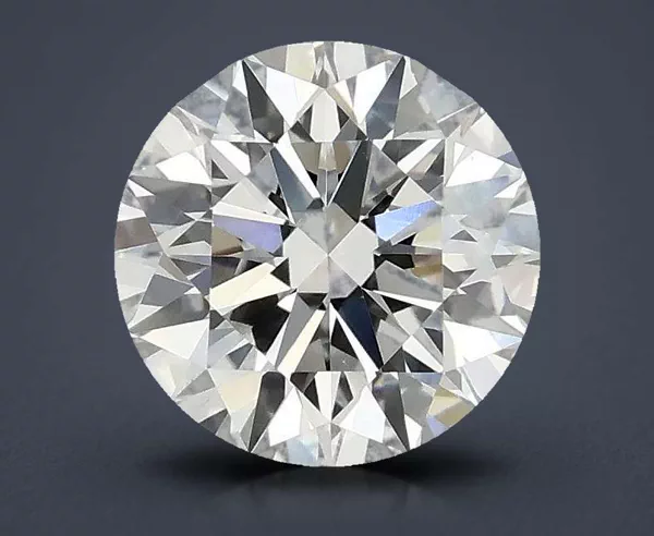 1 Carat · D · VS1 excellent Cut