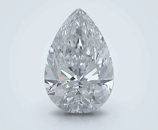 1.23 Carat · E · SI2 Rare Carat Ideal Cut