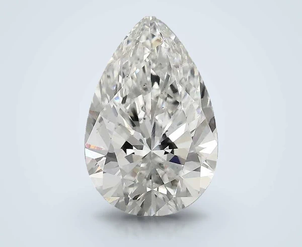 2.14 Carat · F · VS2 Rare Carat Ideal Cut