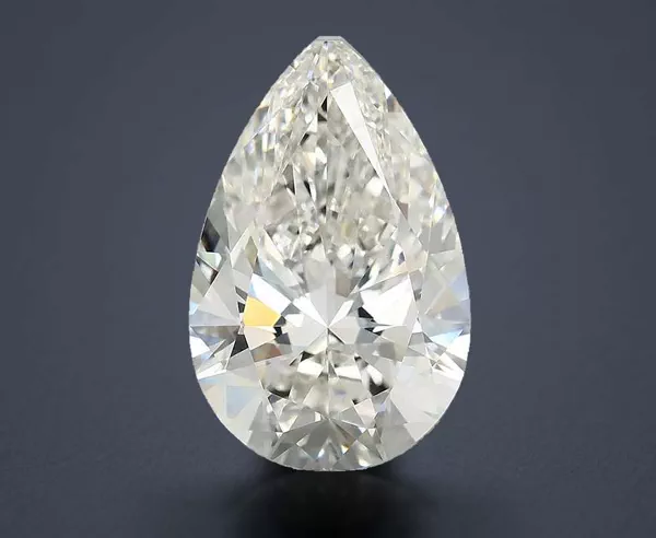 5 Carat · F · VVS2 Rare Carat Ideal Cut