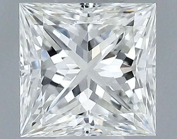 0.35 Carat · H · IF Rare Carat Ideal Cut