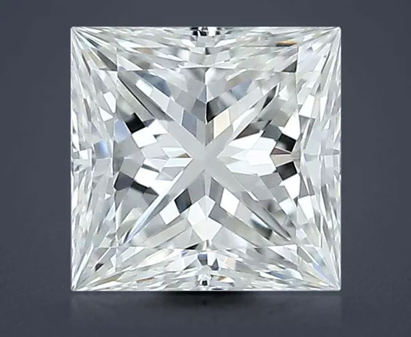 0.35 Carat · H · IF Rare Carat Ideal Cut