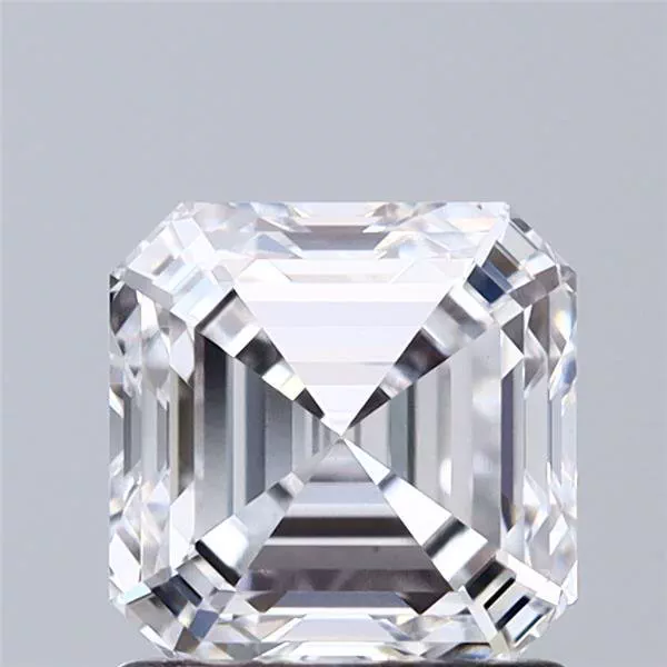 1.26 Carat · D · VS1 Rare Carat Ideal Cut
