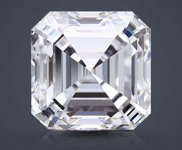 1.26 Carat · D · VS1 Rare Carat Ideal Cut
