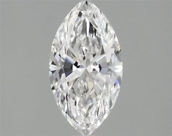 1.19 Carat · E · VS1 Rare Carat Ideal Cut
