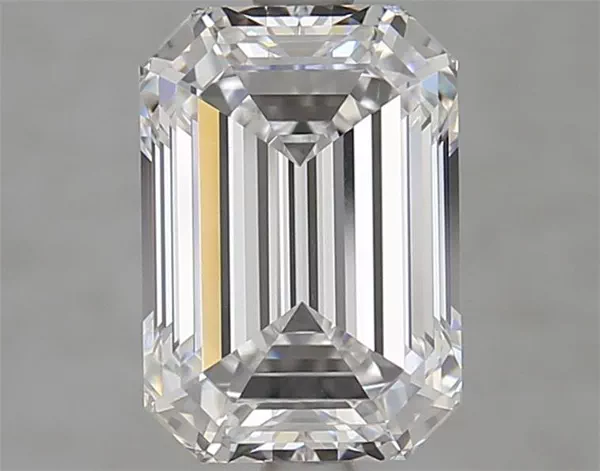 3.01 Carat · D · VS1 Rare Carat Ideal Cut
