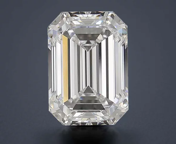 3.01 Carat · D · VS1 Rare Carat Ideal Cut