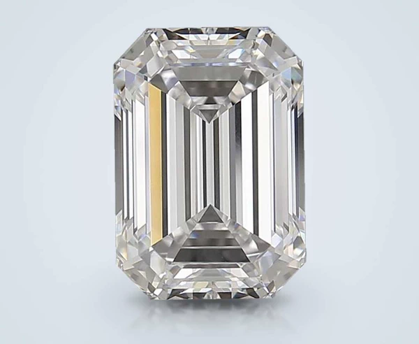 3.01 Carat · D · VS1 Rare Carat Ideal Cut