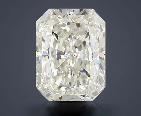 1.8 Carat · K · VS1 Rare Carat Ideal Cut