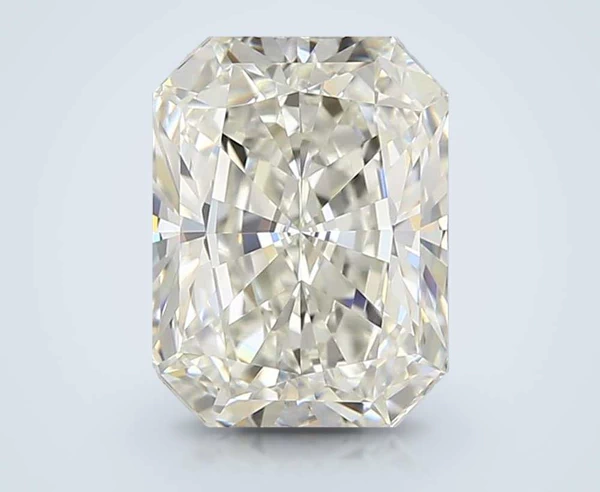 1.8 Carat · K · VS1 Rare Carat Ideal Cut