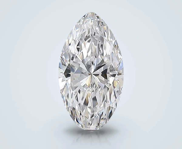 1.5 Carat · D · VVS1 very good Cut
