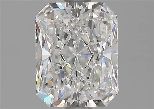1.77 Carat · F · VVS2 Rare Carat Ideal Cut