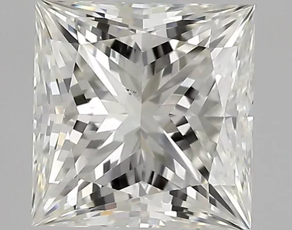 0.74 Carat · J · VS2 Rare Carat Ideal Cut