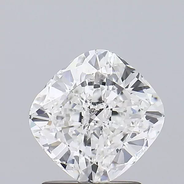 1.78 Carat · E · SI2 Rare Carat Ideal Cut