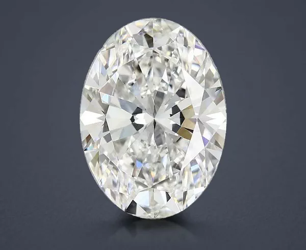 3.29 Carat · E · VS2 Rare Carat Ideal Cut