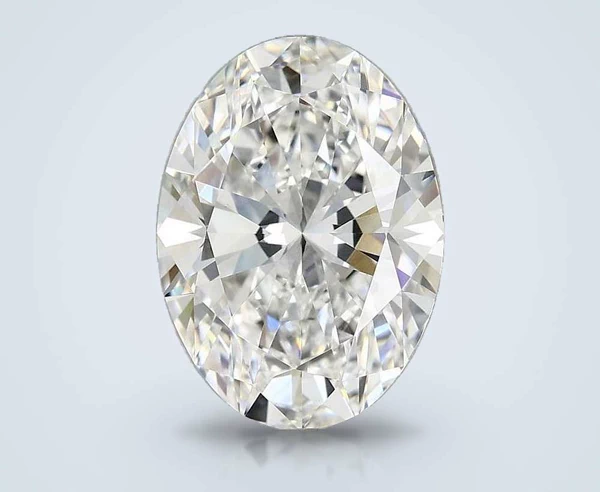 3.29 Carat · E · VS2 Rare Carat Ideal Cut