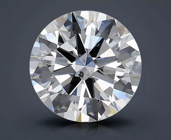 1.9 Carat · E · SI2 Rare Carat Ideal Cut