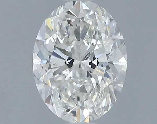 0.9 Carat · D · SI1 Rare Carat Ideal Cut