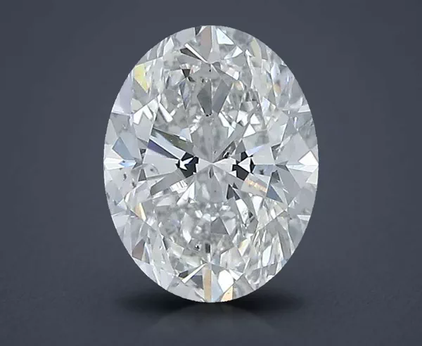 0.9 Carat · D · SI1 Rare Carat Ideal Cut
