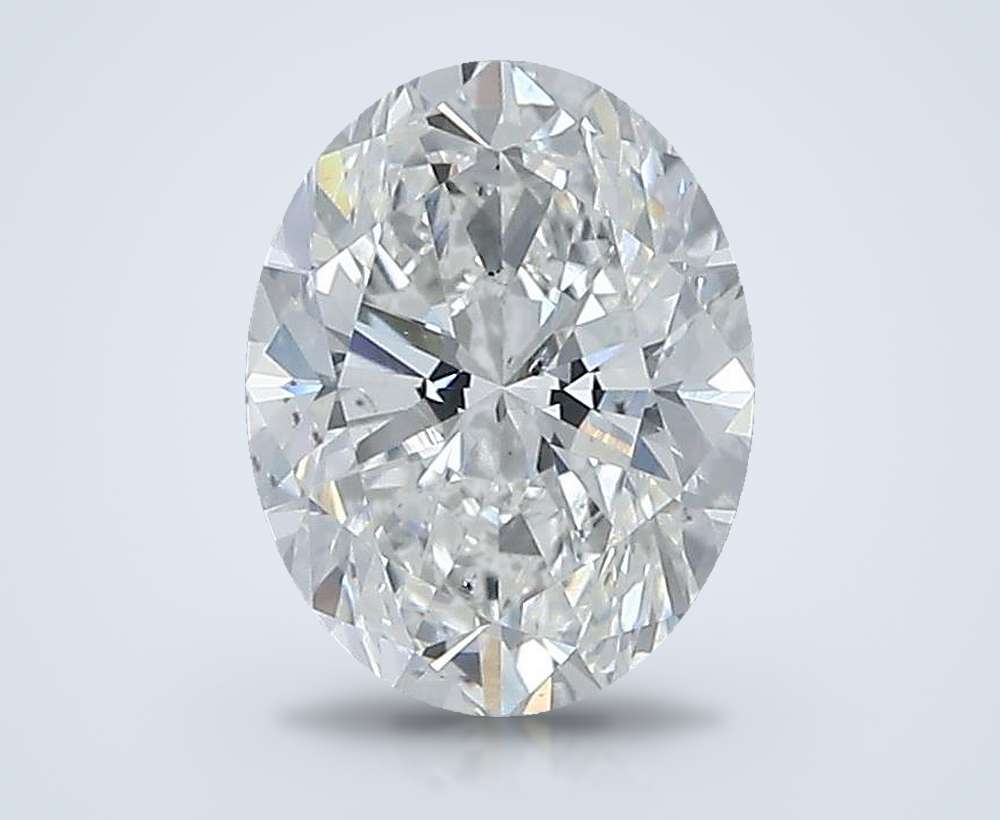 0.9 Carat · D · SI1 Rare Carat Ideal Cut