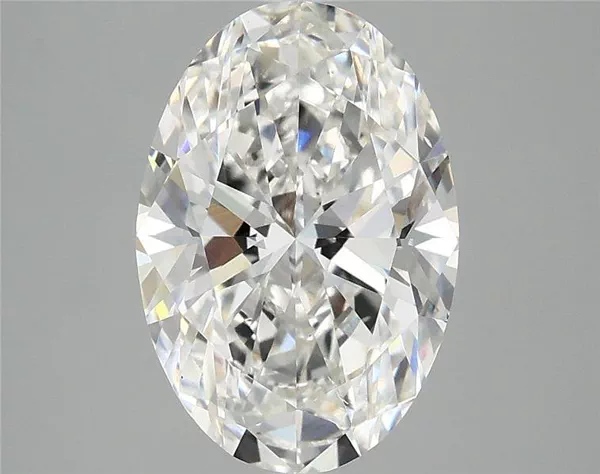 2.78 Carat · F · VS2 Rare Carat Ideal Cut