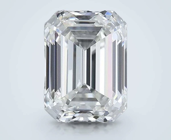 0.61 Carat · I · IF Rare Carat Ideal Cut