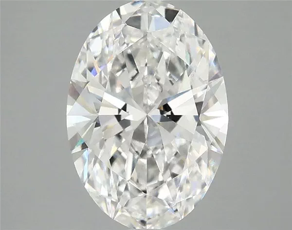 2.34 Carat · E · VVS2 Rare Carat Ideal Cut