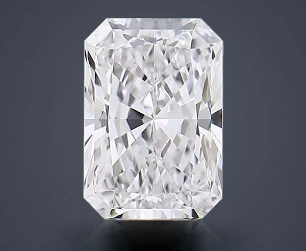 1.49 Carat · D · VVS1 Rare Carat Ideal Cut