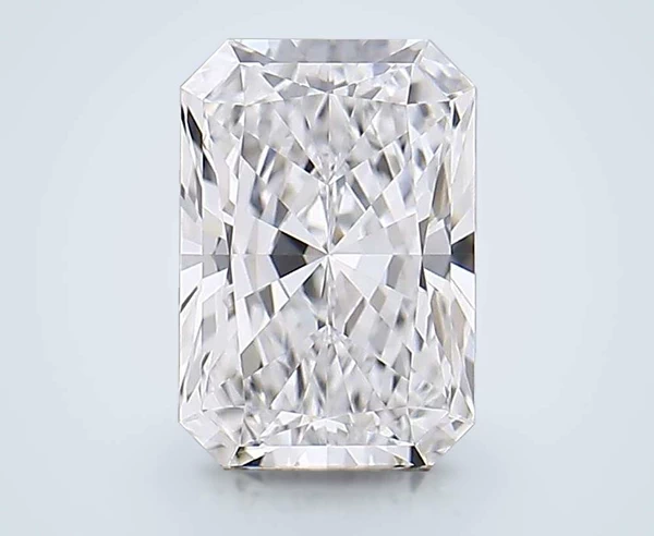 1.49 Carat · D · VVS1 Rare Carat Ideal Cut